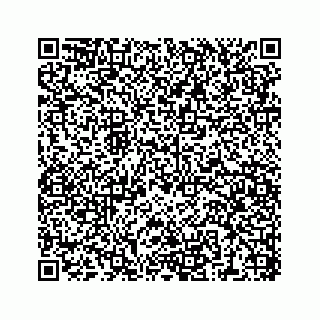 vCard 78137551291
