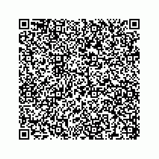 vCard 78137551292