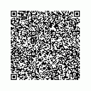 vCard 78137551293