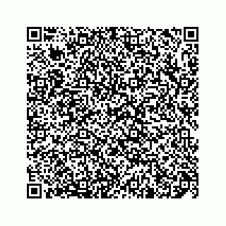 vCard 78137551294