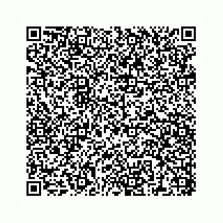 vCard 78137551295