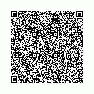 vCard 78137551296
