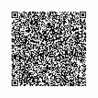 vCard 78137551297