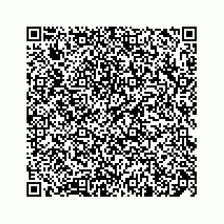 vCard 78137551298