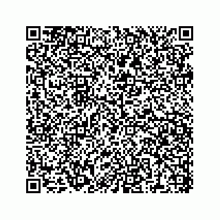 vCard 78137551301