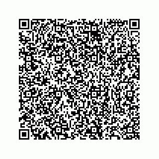 vCard 78137551302