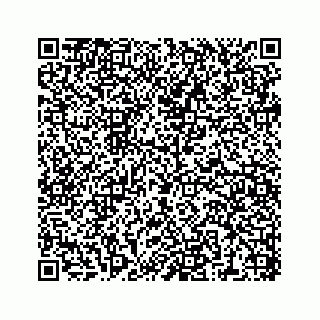vCard 78137551303