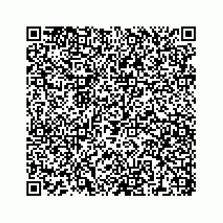 vCard 78137551304