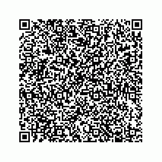 vCard 78137551305