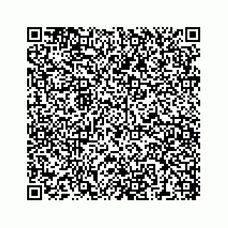 vCard 78137551306