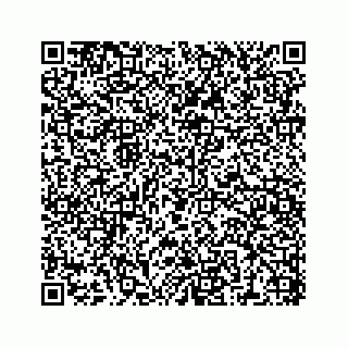 vCard 78137551307
