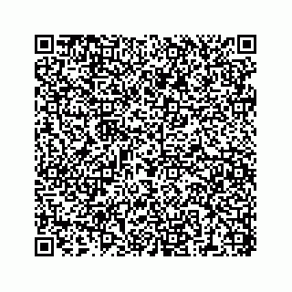 vCard 78137551308