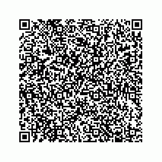 vCard 78137551309