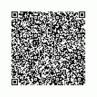 vCard 78137551310
