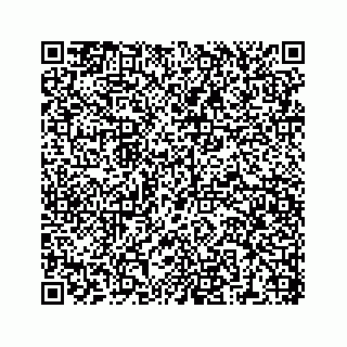 vCard 78137551311
