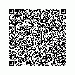 vCard 78137551312