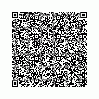vCard 78137551314