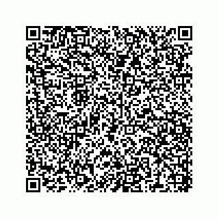 vCard 78137551315