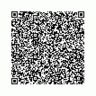 vCard 78137551316