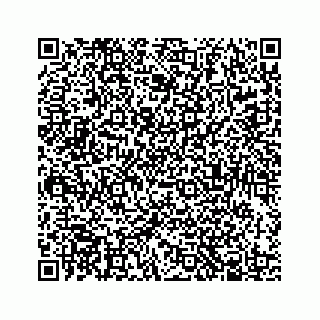 vCard 78137551317