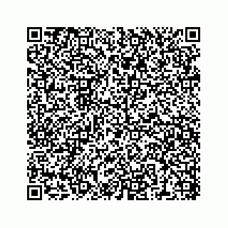vCard 78137551318