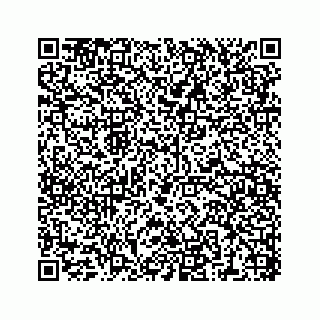 vCard 78137551319