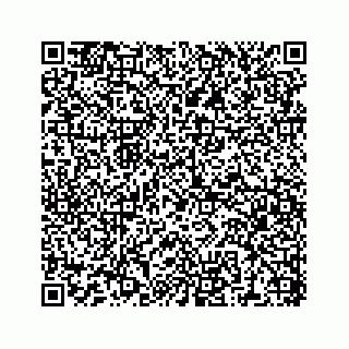 vCard 78137551320
