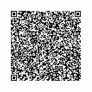 vCard 78137551321