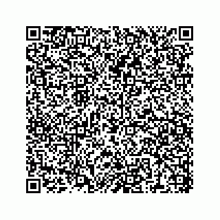 vCard 78137551322