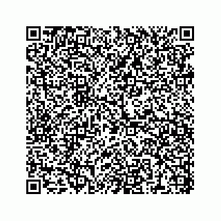 vCard 78137551323