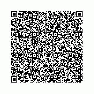 vCard 78137551324