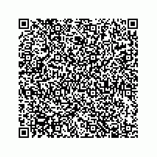 vCard 78137551325