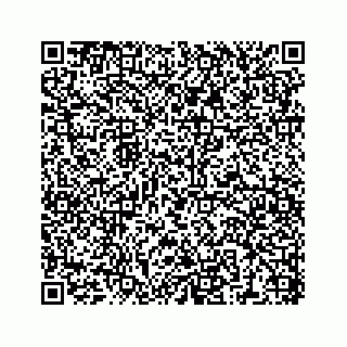 vCard 78137551326