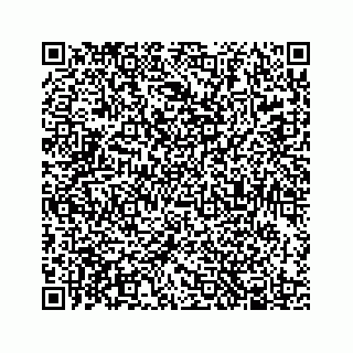 vCard 78137551327