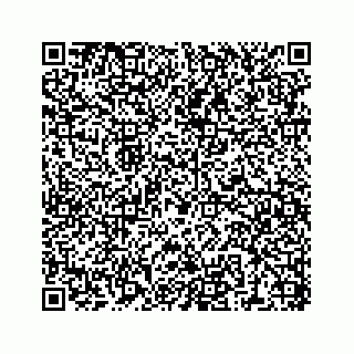 vCard 78137551328