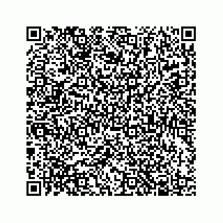 vCard 78137551329