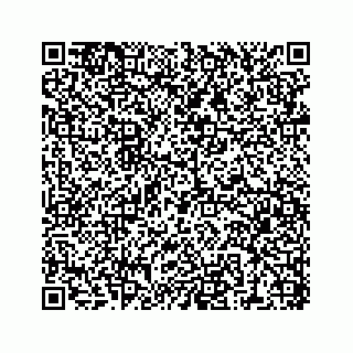 vCard 78137551330