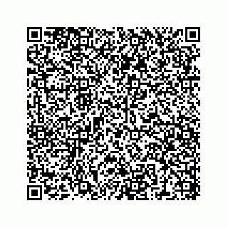 vCard 78137551331
