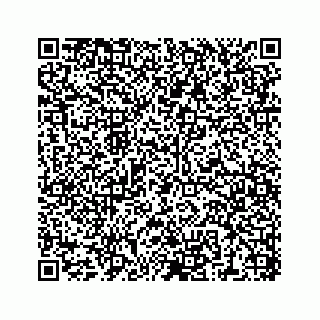 vCard 78137551332
