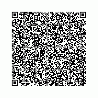vCard 78137551334