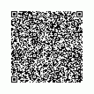 vCard 78137551335