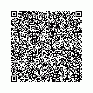 vCard 78137551336