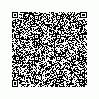 vCard 78137551337
