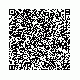 vCard 78137551338