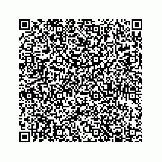 vCard 78137551340