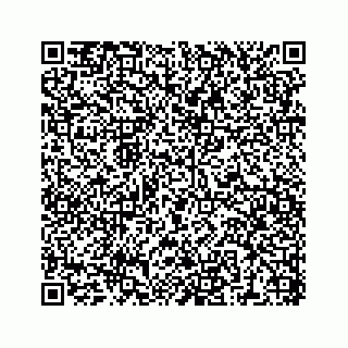 vCard 78137551341