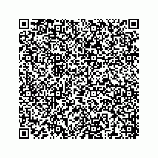 vCard 78137551342