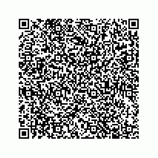 vCard 78137551343