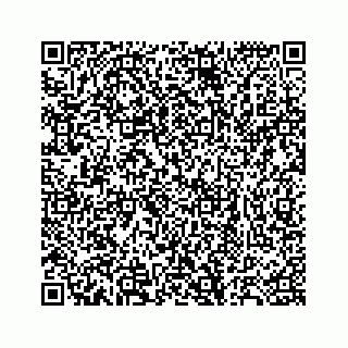 vCard 78137551344