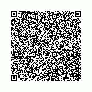 vCard 78137551345
